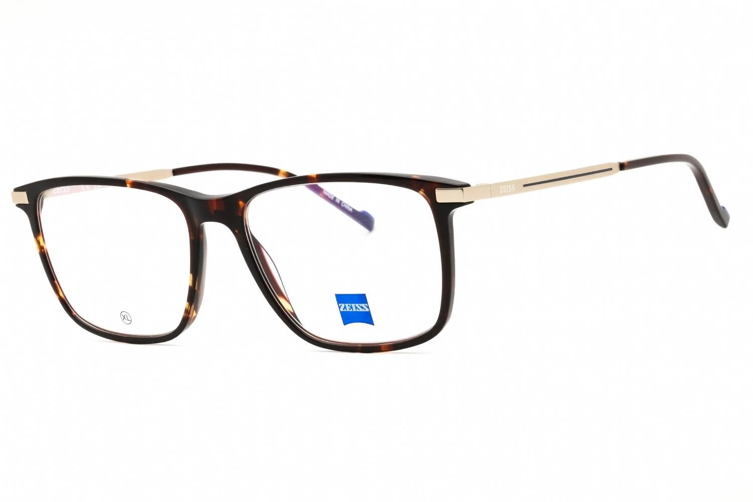 Zeiss ZS25723 Eyeglasses - view 2